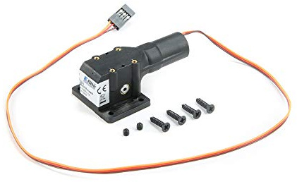 E-Flite EFLG131 Accessories, Multi-Colour