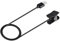 USB Data Charging Clip Charger For Vivosmart 3 Tracker Watch