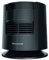 Honeywell Dreamweaver Sleep Black – Personal Fan with Pink Noise – USB Charging Port and On/Off Airflow for Use in Any Season