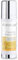 ARYA LAYA Hyaluron Miracle Lift, 30 ml – pflanzliche Lifting-Alternative für viele Hauttypen, Feuchtigkeits-Serum, Hyaluron-Booster mildert Falten, vegan
