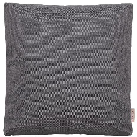 Blomus Outdoor Kissen -Stay- 45 x 45 cm (Coal)