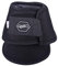 NETPROSHOP 1 Paar Aqua Hufglocken Hilfe bei Trockenen und Brüchigen Hufen Gr. XXS-XXL, Groesse:L
