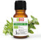 Origan Bio Huile Essentielle 100% Pure 5 ml - Aromatherapie Thérapeutique Alimentaire - Laborbio