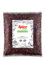 Dried Rose Petals | Edible for Wedding Confetti, Celebrations Premium Quality Free UK P&P 50g-950g (90g)