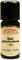 Maiglöckchen Aromaöl (Duftöl), 10 ml