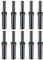 Sprinkler Hunter PGJ-04 (Pack x 10)