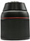 Drill Chuck Replaces 42-66-1006, 42-66-2706, 42-66-2707 Compatible With Milwaukee 1/2 Keyless Drill Chuck