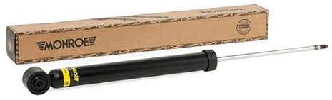 MONROE 23950 2x Stoßdämpfer Gasdruck Federbein
