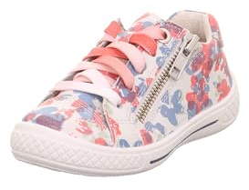 Superfit Mädchen TensySneaker