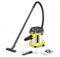 KARCHER KWD2SV15418 - FR