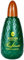Pino Silvestre Bagnoschiuma classico 1000 ml. PignaSET DA 3 PEZZI