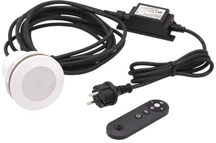 Ubbink Spot Piscine PowerLED RGBW