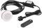 Ubbink Spot Piscine PowerLED RGBW