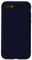 iPhone SE (2020) / 7 / 8 Dark Blue Case