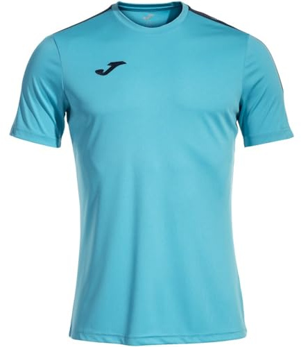 Joma Herren Olimpiada Unterhemd (1er Pack)