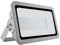Viugreum 800W kaltweiß Led Strahler, IP65 Wasserdicht Scheinwerfer 80000lm Fluter Wandstrahler außen, Industriestrahler für Garten Werkstätte Fabrike