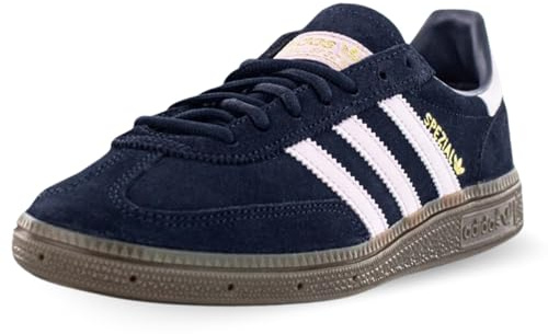 adidas Scarpe Handball Spezial J Taglia 40 Codice JI2903 Blu