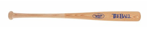 Louisville Slugger MagliaBall Mazza da Baseball