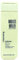 Marlies Möller Essential Cleansing Daily Rich Shampoo 200 ml Cleansing Daily Rich Shampoo 200 ml