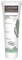 Cattier Heilerde Maske für fettige Haut, mit grüner Heilerde, Naturkosmetik, 100 ml