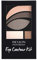 Revlon PhotoReady Primer + Shadow 2.8g - Metropolitan