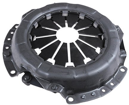 Blue Print ADN13246N Clutch Cover