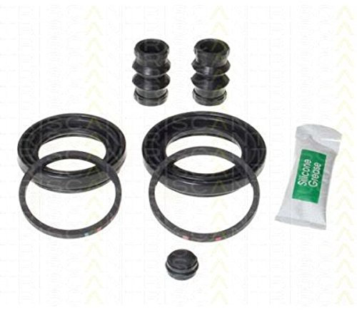 Triscan 8170 204531 Repair Kit, brake caliper