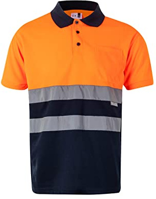 POLO HOHE SICHTBARKEIT 173