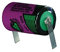 Tadiran Batteries SL 350 T Batterie spéciale 1/2 AA U au Lithium 3,6 V 1200 mAh 1 pièce