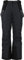 WHISTLER Fairway Hose Black 44