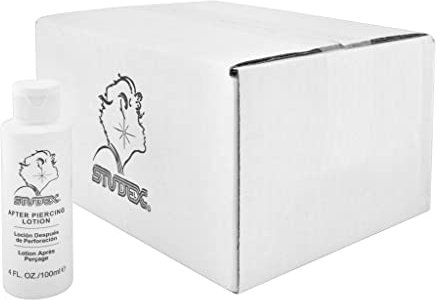 Studex After Piercing Lotion (100ml)