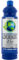 Lorito Allzweckreiniger Konzentrat, EU-Ecolabel, 1 Liter, Reinigungsmittel, Universalreiniger für Edelstahl, Fliesen, Laminat, PVC