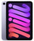 Apple 2021 iPad mini (Wi-Fi + Cellular, 64 Go) - Mauve