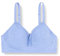 Triumph Damen Fit Smart P01 EX Schalen BH, Purple Dust, 04