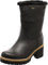 Panama Jack Damenstiefel Piola GTX B1 Napa Negro/Black 41 EU