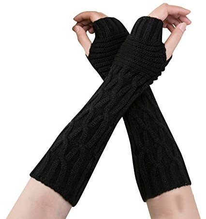 YANJI Handschuhe größe s,Beste Handschuhe,Arbeitshandschuhe größe 6,Fingerlose lederhandschuhe,DREI Finger Handschuhe,Handschuhe mit Fell,lederhandschuhe schwarz,lederhandschuhe Herren Winter