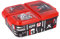 Stor 51720