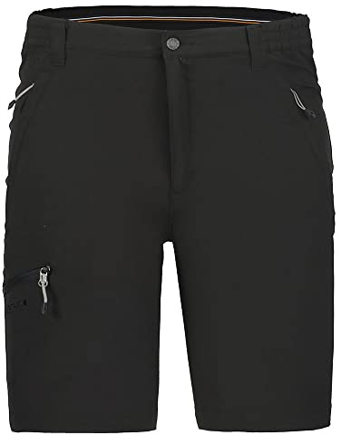 ICEPEAK Berwyn - 48