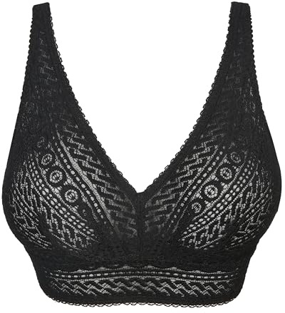 Primadonna Montara Bralette