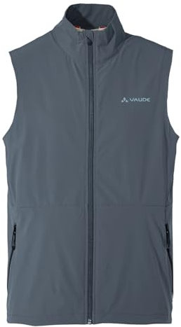 VAUDE Men's Yaras Vest