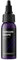 Tinta de tatuaje morada de Monsters Ink Tattoo, tinta negra roja, tinta de tatuaje negra y verde, tinta de tatuaje azul, tinta de tatuaje amarilla (uva gorgona, 30 ml)