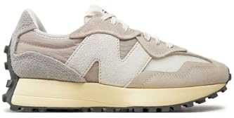 New Balance Herren 327Sneaker