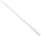 ULTECHNOVO Ptfe Magnetic Stir Bar Retriever Corrosion Resistant Laboratory Tool for Efficient Liquid Mixing for Scientific Research Industry and Homebrewing
