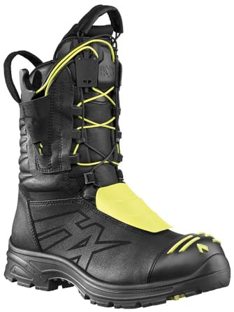 HAIX Fire Eagle 2.0 EXG