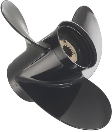 Quicksilver BLKDIA 9R10