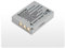 Heib – Batteria per Olympus li-30b – 645 mAh – 3,6 V – Li-Ion