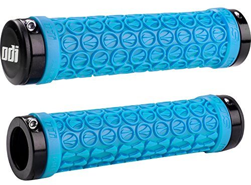 ODI MTB Griff SDG Lock On-System, 130mm