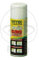 SPRUEHKLEBER PETEC 400ML - 50 ML- 557.94.20 - SPRUEHKLEBER 400ML -Sprühdose Inhalt: 400 ml-