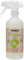 BioBizz 10-475-500 Naturdünger Leaf-Coat 500 ml
