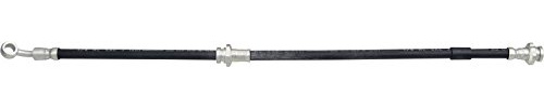 ABS SL 3816 Bremsschlauch